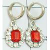 KEKT10D88 Exclusive Fashion Jewelry Earring