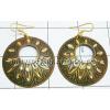 KEKT11032 Stylish Fashion Jewelry Earring