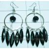 KEKT12B25 Best Wholesale Price Earring