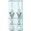 KELK04008 Superior Quality Fashion Earring