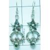 KELK04025 Excellent Quality Fashion Earring