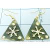 KELK04057 Affordable Price Fashion Earring