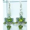 KELK04A03 Impressive Imitation Jewelry Earring