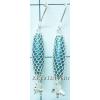 KELK04B07 Exclusive Fashion Earring