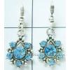 KELK04C01 Exquisite Wholesale Jewelry Earring