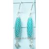 KELK04C07 Classy Fashion Jewelry Earring