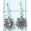 KELK04D01 Stylish Fashion Jewelry Earring