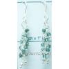 KELK04D32 Modern Style Fashion Earring