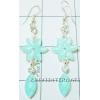 KELK05006 High Quality Designer Earring