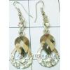 KELK05013 Exquisite Wholesale Jewelry Earring