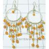 KELK05016 Women\'s Fashion Jewelry Earring