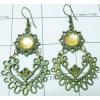 KELK05021 Superior Quality Fashion Earring