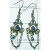 KELK05023 Stunning Fashion Jewelry Earring