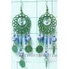 KELK05049 High Quality Body Jewelry Earring