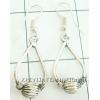 KELK05052 Really Elegant Hanging Earring