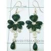 KELK05A09 Delicate Design Fashion Earring