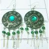 KELK05A19 Exclusive Fashion Earring