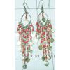 KELK05A28 Lovely Style Fashion Earring