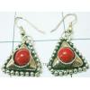 KELK05B08 Impressive Imitation Jewelry Earring