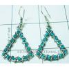 KELK05B30 Costume Jewelry Earring