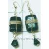 KELK05C18 Lovely Imitation Jewelry Earring