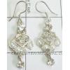 KELK08007 Women's Fashion Jewelry Earring