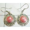 KELK08009 Wholesale Charm Earring