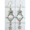 KELK08010 Elegant Fashion Earring