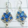 KELK08A06 Lovely Costume Jewelry Earring