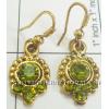 KELK08C01 Exquisite Wholesale Jewelry Earring