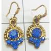 KELK08D01 Stylish Fashion Jewelry Earring