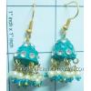 KELK08D21 Fine Polish Fashion Jewelry Earring