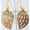 KELK10029 Delicate Design Fashion Earring