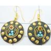 KELK10037 Women's Fashion Jewelry Earring