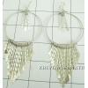 KELK10040 Elegant Fashion Earring