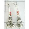 KELK10043 Classy Fashion Jewelry Earring