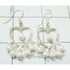 KELK10054 Excellent Quality Costume Jewelry Earring