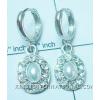 KELK10060 Women\'s Fashion Jewelry Earring