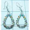 KELK10061 Imitation Jewelry Earring