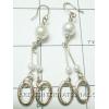 KELK10062 Wholesale Charm Earring