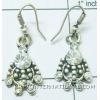 KELK10064 Lovely Imitation Jewelry Earring