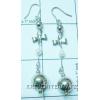 KELK10066 Stunning Fashion Jewelry Earring