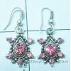 KELK10068 Wholesale Jewelry Earring