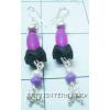 KELK10B51 High Quality Designer Earring