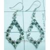 KELK11004 High Quality Designer Earring