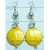 KELK11014 Stylish Fashion Jewelry Earring