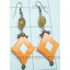 KELK11016 Elegant Fashion Earring