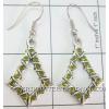 KELK11027 Elegant Fashion Jewelry Hanging Earring