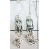 KELK11028 Superb Quality Hanging Earring