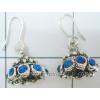 KELK11035 Exclusive Fashion Earring